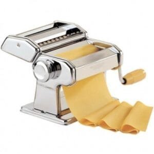 Master Chef Chin Chin Cutter