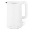 XIAOMI 1.5 Litre Mi Electric Kettle