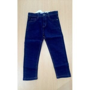 Quality Children Jeans