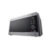 LG 42 Liters Smart Inverter Touch Inverter Microwave + Grill
