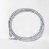 3M CAT6 Ethernet LAN Cable - Network Cable