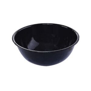 Deep FryPan