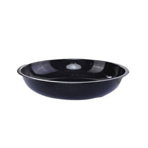 Wider Frypan