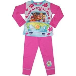 Sandwich Maker Bread Toaster