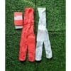 Mother Care 2 Pack Girls Velvet Light Pantyhose/Pop Socks