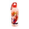 Spiderman Kids Water Bottle