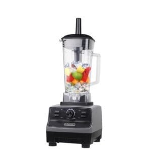 Binatone 2 Litres Professional Blender With Jar  (BL-1505 PRO)