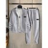 Trendy Up And Down Wears. Pk2
