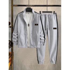 Trendy Up And Down Wears. Pk2