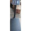 World choice 300kg Electronic Digital Scale