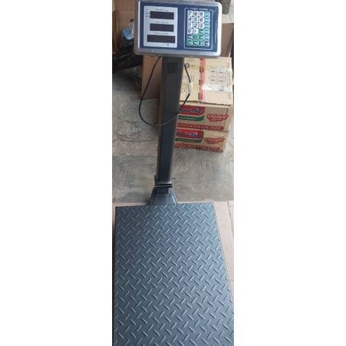 World choice 300kg Electronic Digital Scale