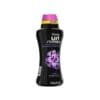 Downy Unstoppable In-wash Scent Booster 1.06kg