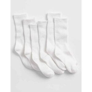 3-in-1 Thick Cotton Children Socks