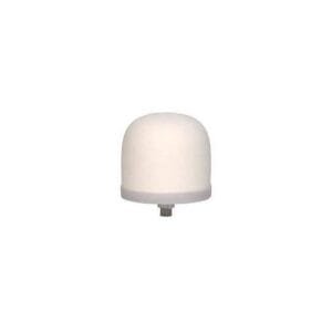 Ceramic Candle For Water Purifier