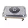 Portable Chaffing Dish