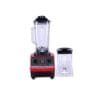 Silver Crest German Industrial Blender, EXTRA MILL JAR 8000W