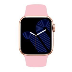 Men Smartwatch I8 PRO MAX Smart Watch Original Series 8 Women Sport Waterproof Smart Watch BT Call Custom Watch Face PK I7PROMAX