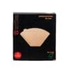 Everythingbutcoffee Coffee Filter Paper 1x2 By 100 In A Pack