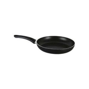 Non Stick Fry Pan - 1 Set
