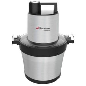 Binatone 6 Litres All In One Yam Pounder (KC-6000)