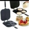 Non Stick Pancake Maker