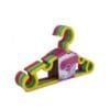 10 Pcs Quality Baby Hanger