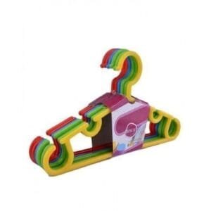 10 Pcs Quality Baby Hanger