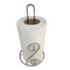 Tissue Roll Holder