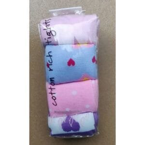 4 IN 1 POPSOCK FOR KIDS ( FOR GIRLS )