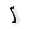 Defacto 2 Piece Girl Casual High Cut Socks - Karma