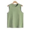 Women  Running Sleeveless Vest
