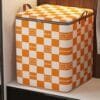 180L Moisture-proof Super Large Capacity Storage Bag