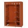 High Quality Wardrobe (mobile Closest) FOR CLOTHES AND SHOES