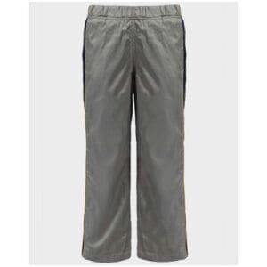 R Unisex Track Pants