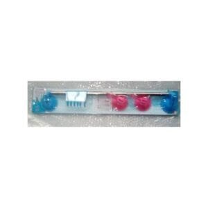 Towel Hanger For Kitchen Or Bathroom