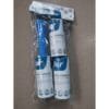 Lint Roller With 3 Refill Pack-Hair/Fur/Dust/Dirt Remover
