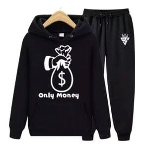 Trendy Up And Down Wears Pk13