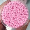 Fabric Scent Booster / Softener - Rose