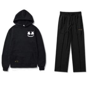 Quality Styled Up And Down Wears