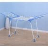 Horizontal Baby Cloth Hanger / Dryer Drying Or Spreading