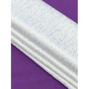 Senator Material Damask Wool(no Accessories Attached) 4yards