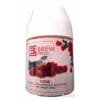Laundry Fragrance And Scent Booster Bead / Softener  - Rose