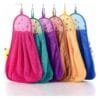 Super Absorbent Microfiber Kitchen Cleaning Towels, 1 Pc