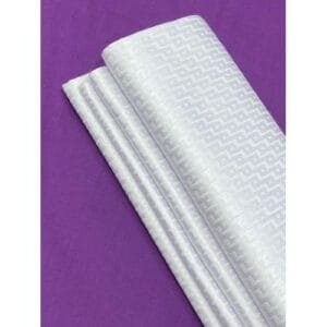 Senator Material Damask Wool-4yardss