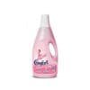 Comfort Fabric Conditioner Kiss Of Flowers For Laundry - 2 Litres *Pink