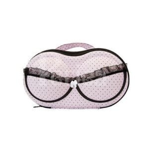 Bra Storage Box