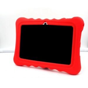 Atouch 128gb Ram 6gb Rom Educational Kids Andriod Tablet