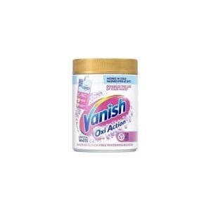Vanish Oxi Advance Multi Power Chlorine-Free Laundry Powder