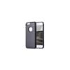 Anti-Gravity Selfie Case For IPhone 6 & 6s
