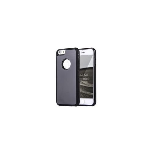 Anti-Gravity Selfie Case For IPhone 6 & 6s